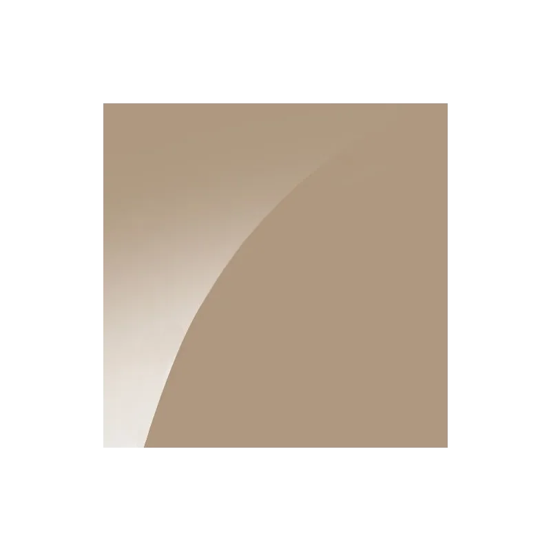 MDF ploča senosan cappuccino / sjaj