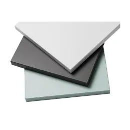 MDF ploča senosan cappuccino / sjaj