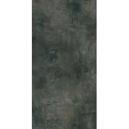 Pregrada PFLEIDERER Rabac / F76028 FG