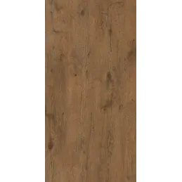 Pregrada PFLEIDERER Dub Lancelot smeđa / R20027 RT