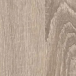 Pregrada PFLEIDERER Sonoma hrast siva / R20039 RT