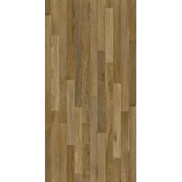 Pregrada PFLEIDERER Hrast Torino / R20231 FG