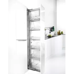 Stalak za hranu Dispensa / Arena Style