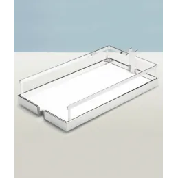 Stalak za hranu Dispensa / Arena Style