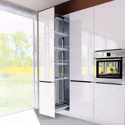 Stalak za hranu Dispensa / Arena Style