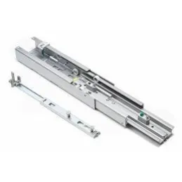 Stalak za hranu Dispensa Arena style / Antracit