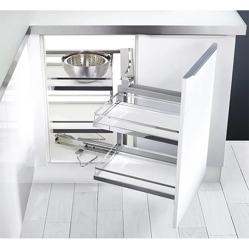 Kutni mehanizam Čarobni kutak arena stil