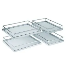 Kutni mehanizam Čarobni kutak arena stil