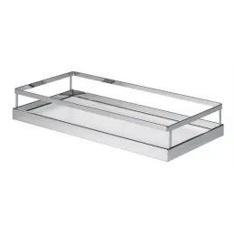 Potpuno izvlačna košara Comfort 30 Arena style