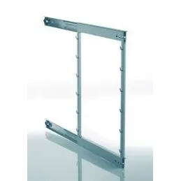 Potpuno izvlačna košara Comfort 30 Arena style