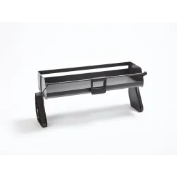 Preklopni mehanizam s jednom policom iMove antracit