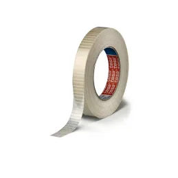 Traka za spajanje leđa TESA 4578 50x50 mm