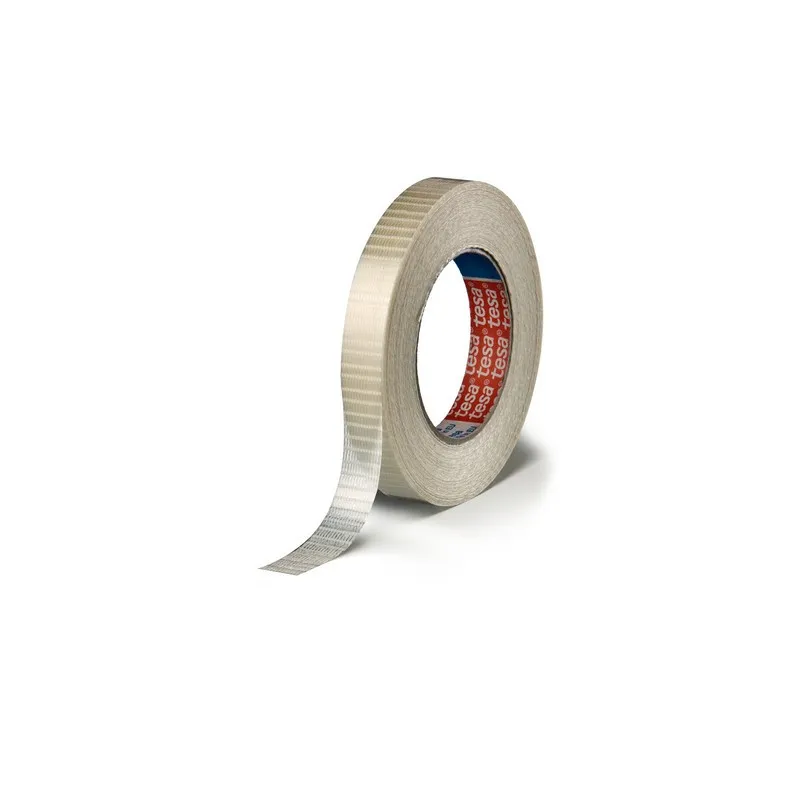 Traka za spajanje leđa TESA 4578 50x50 mm