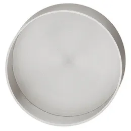 Ručka BERGAMO / nehrđajući čelik