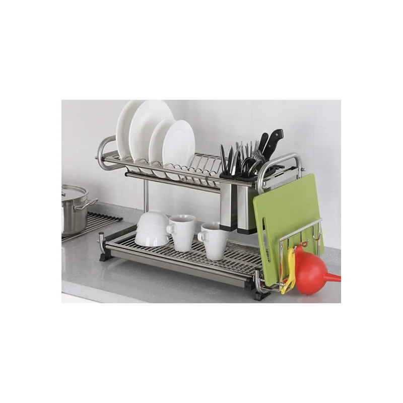 A11 kromirani odvodnik