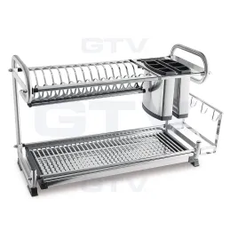 A11 kromirani odvodnik