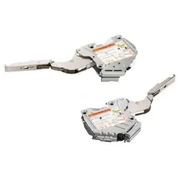 Set podiznih mehanizama Aventos HK-S