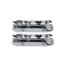 Set pričvršćivača HK-S za MDF vrata / pakiranje s 2 komada