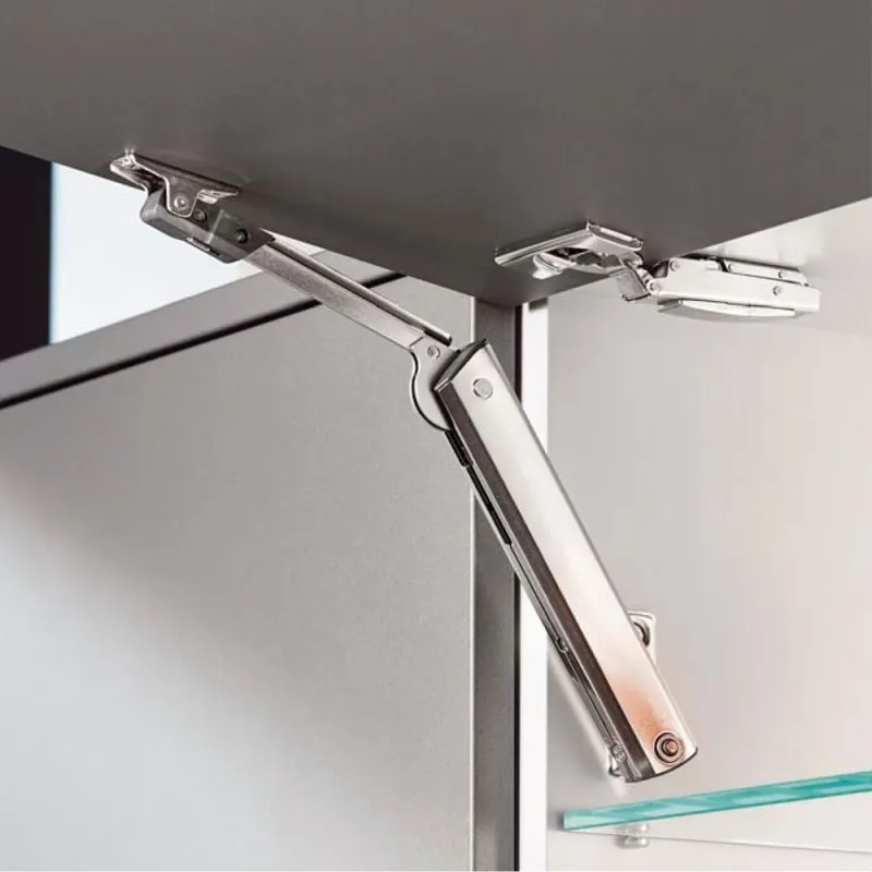 Set dizalica Aventos HK-XS