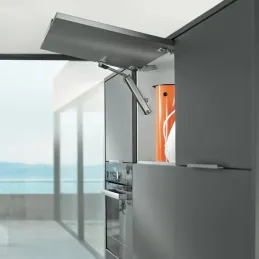 Set dizalica Aventos HK-XS