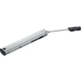 Dizalice mehanizma Aventos HK-XS