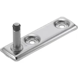 Pričvršćivanje za tijelo za Aventos HK-XS