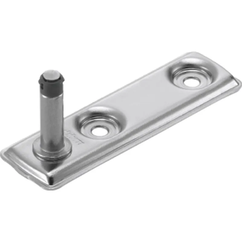 Pričvršćivanje za tijelo za Aventos HK-XS