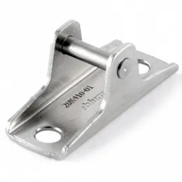 Pričvršćivanje na MDF vrata za Aventos HK-XS