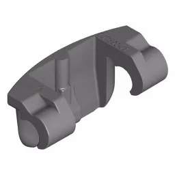 Ograničivač kuta otvaranja na 86°