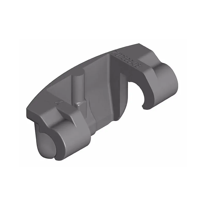 Ograničivač kuta otvaranja na 86°