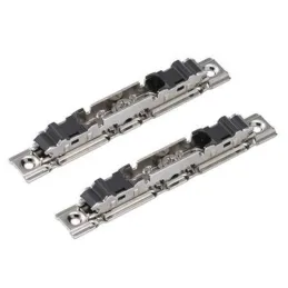 Aventos HK - Nosivost za MDF vrata / set 2 komada