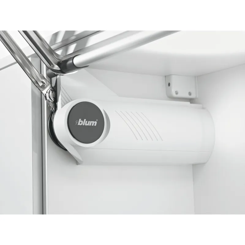 Sklapni mehanizam HL bijeli / SET