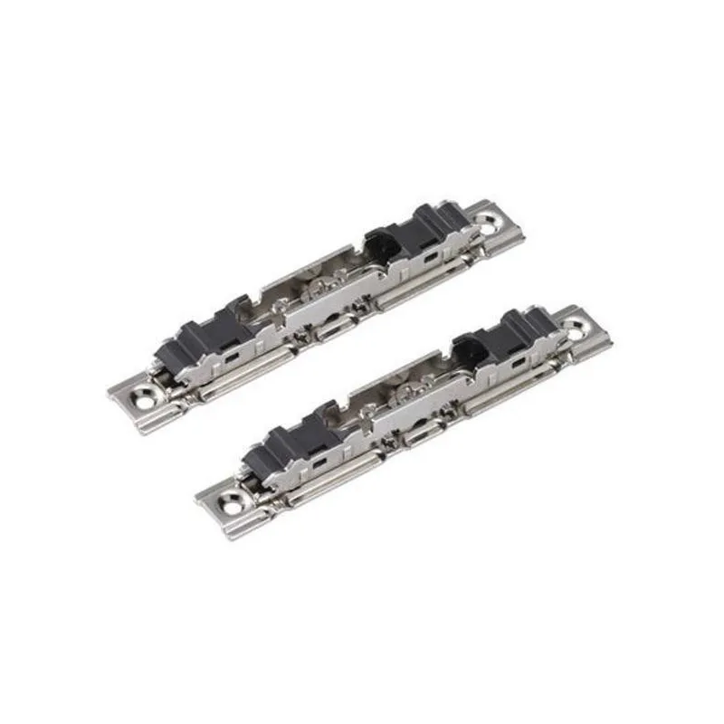 Aventos HL - Pričvršćivanje za MDF vrata / set 2 komada