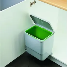 Kanta za otpad Sesamo 16L