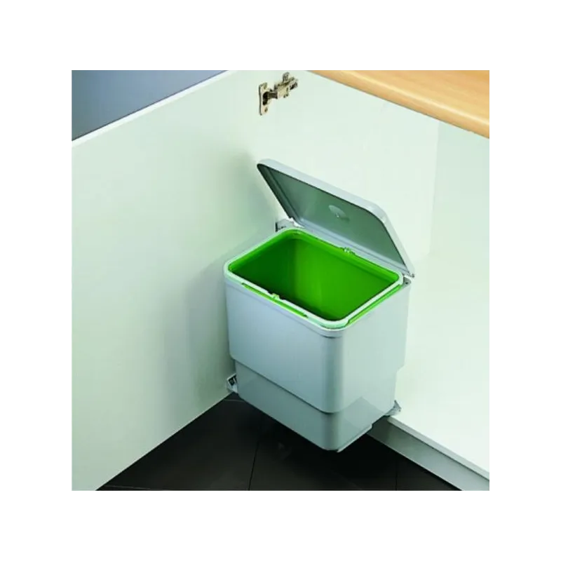 Kanta za otpad Sesamo 16L