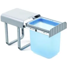 Kanta za otpad Aladin 1 x 16 l