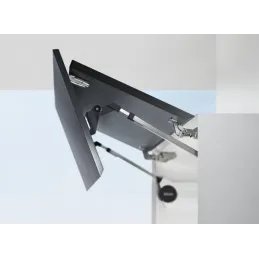 Mehanizam za otvaranje HF bijeli / SET