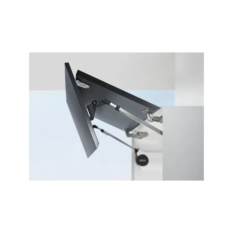 Mehanizam za otvaranje HF bijeli / SET