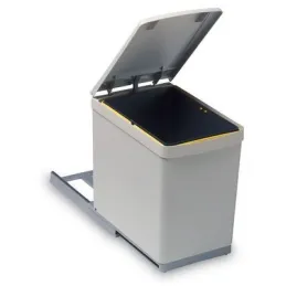 Kos za smeće Albio 10