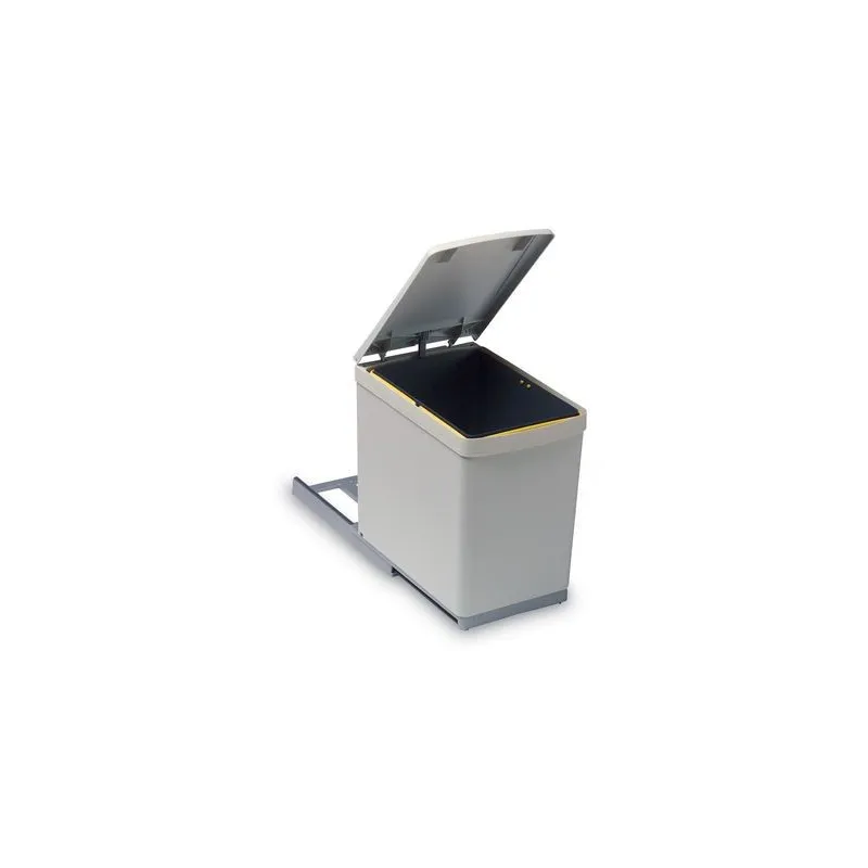 Kos za smeće Albio 10