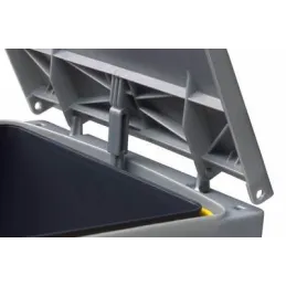 Kos za smeće Albio 10