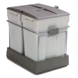 Kanta za smeće Albio 40