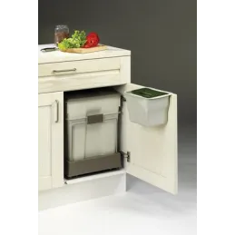 Kanta za smeće Albio 40