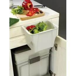 Kanta za smeće Albio 40