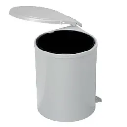 Kanta za otpad RP 270 / bijela