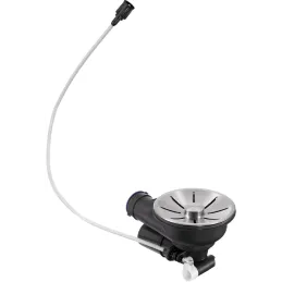 Set za dodatnu montažu InFino