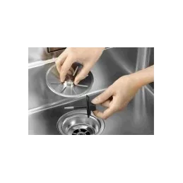 Set za dodatnu montažu InFino