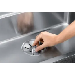 Set za dodatnu montažu InFino