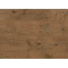 Brtvena traka WAP 112 Dub Lancelot smeđa