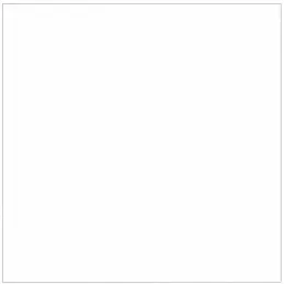 Sololit HDF / Bijela